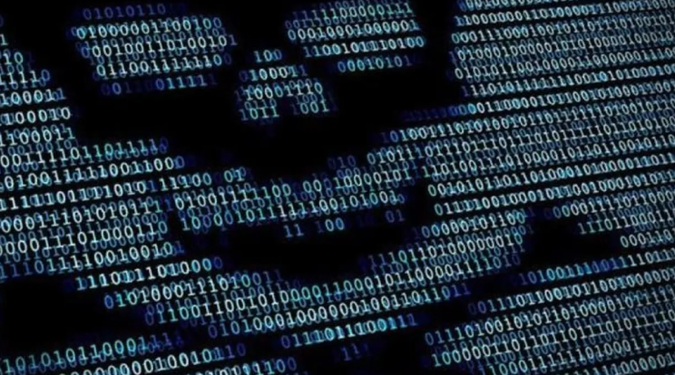 تطبيقات خطرة تم تثبيتها على نظام أندرويد ملايين المرات