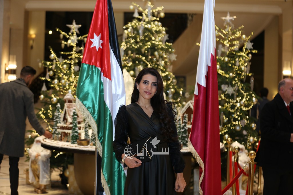 saraya news