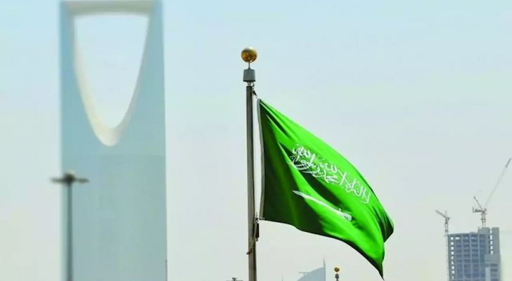 اول تعليق رسمي في السعودية على قضية الاساءة للنبي محمد عليه السلام