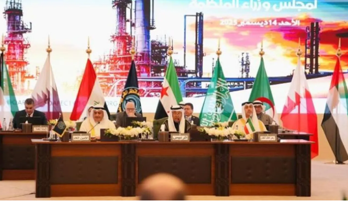 وزير النفط الكويتي: السعر العادل لبرميل الخام يتراوح بين 60 و68 دولاراً