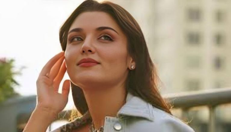 مصير هاندا أرتشيل في قضية «مخدرات المشاهير» ..  بعد تباين نتائج الفحوصات