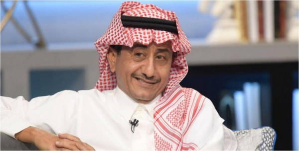 هجوم على القصبي بسبب مشهد في مسلسله