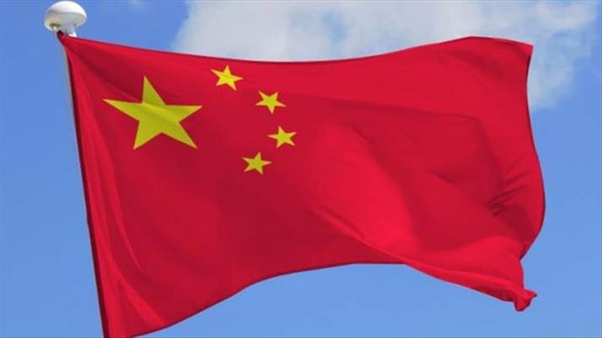 الصين: سنتخذ كافة الإجراءات للحفاظ على أمن البلاد الإقليمي