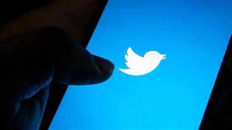  شركة أبل تهدد بحجب تطبيق "تويتر" من متجرها