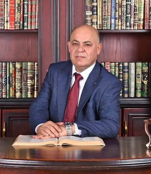 الحزن يجتاح منصات التواصل الاجتماعي عقب وفاة الدكتور بشار السليّم