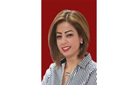 نیبال: فاجعة أخرى تدمینا