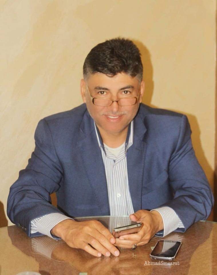 اهتمام ملكي بقطاع الزراعة .. 