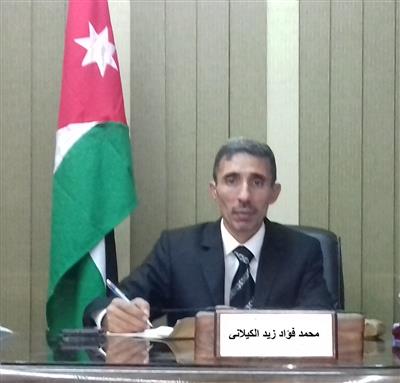 دابة الأرض  ..  تكلم الناس 