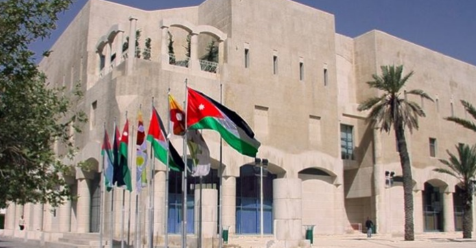 بالفيديو  .. الامانة تدعو المواطنين التأكد من هوية مفتش الرقابة الصحية