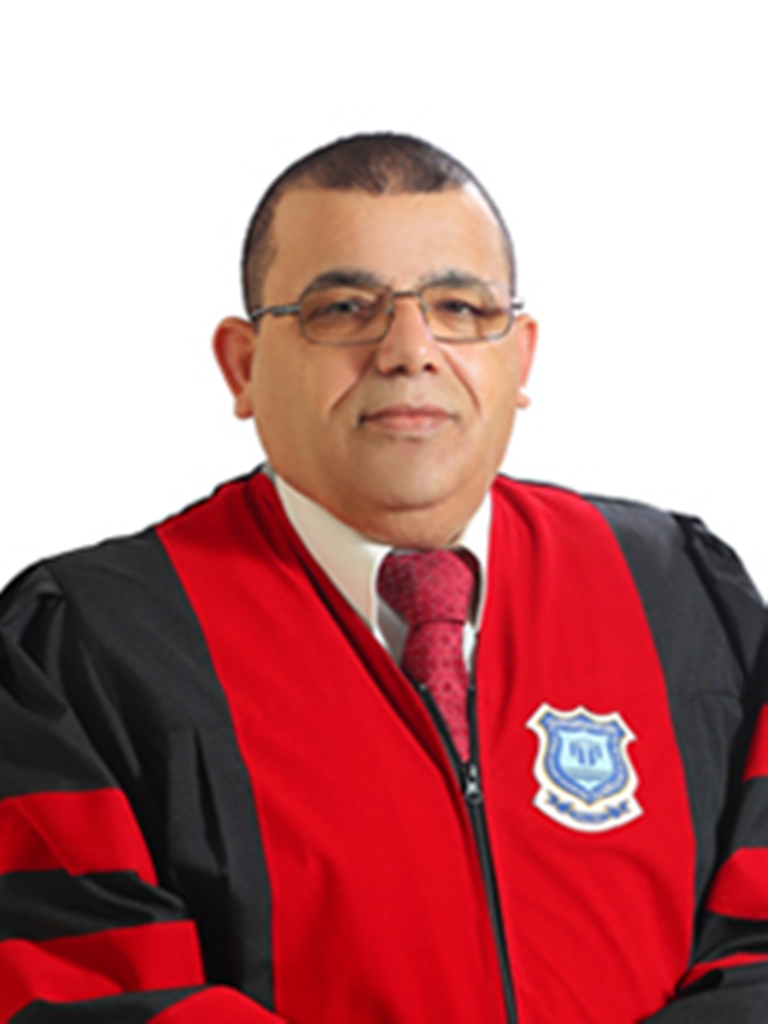 الدكتور أحمد منصور يكتب: قراءة تحليلية للجامعات العربية ضمن أفضل 500 جامعة في تصنيف التايمز العالمي 2026