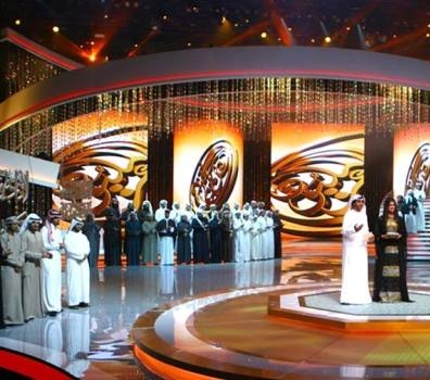 4 شعراء من الاردن يتأهلون لمسابقة شاعر المليون
