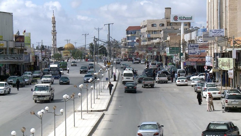 مدير صحة المفرق: 22 مركزا صحيا شاملا تقدم خدماتها خلال عطلة العيد
