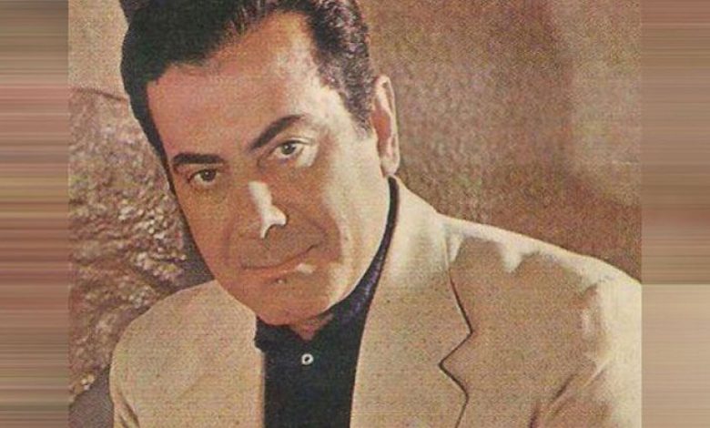 أُلّفت كتب كثيرة عنه وعانى بسبب الفقر ورفض الزواج من فنانة مشهورة  ..  أبرز المعلومات عن الفنان فريد الأطرش!