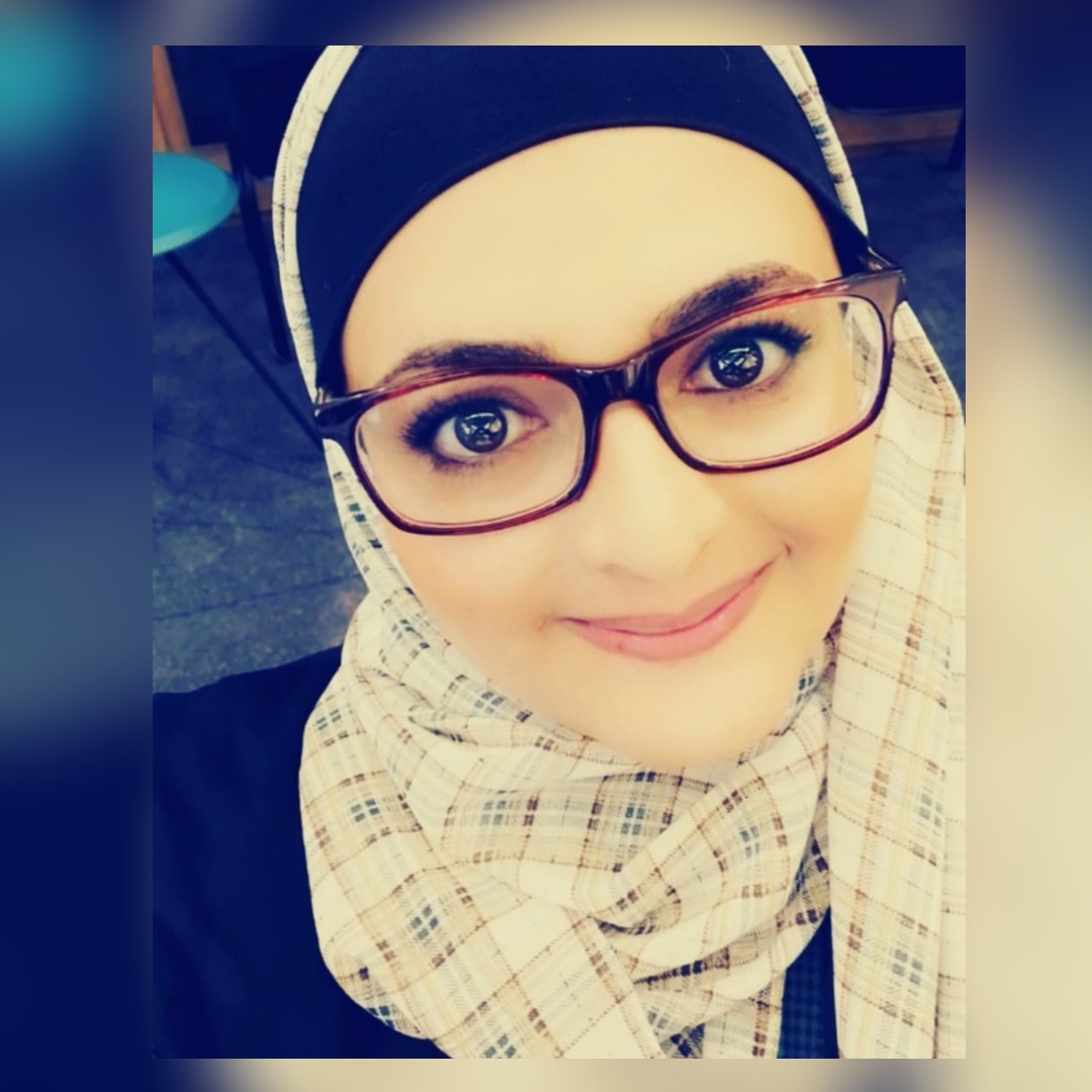 التمكين السياسي من  النظرية إلى التطبيق ( مشروع الزمالة مع مجلس النواب أنموذجا ً