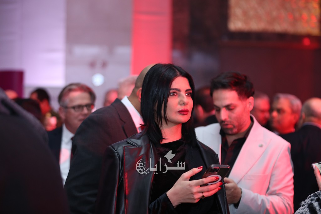 saraya news