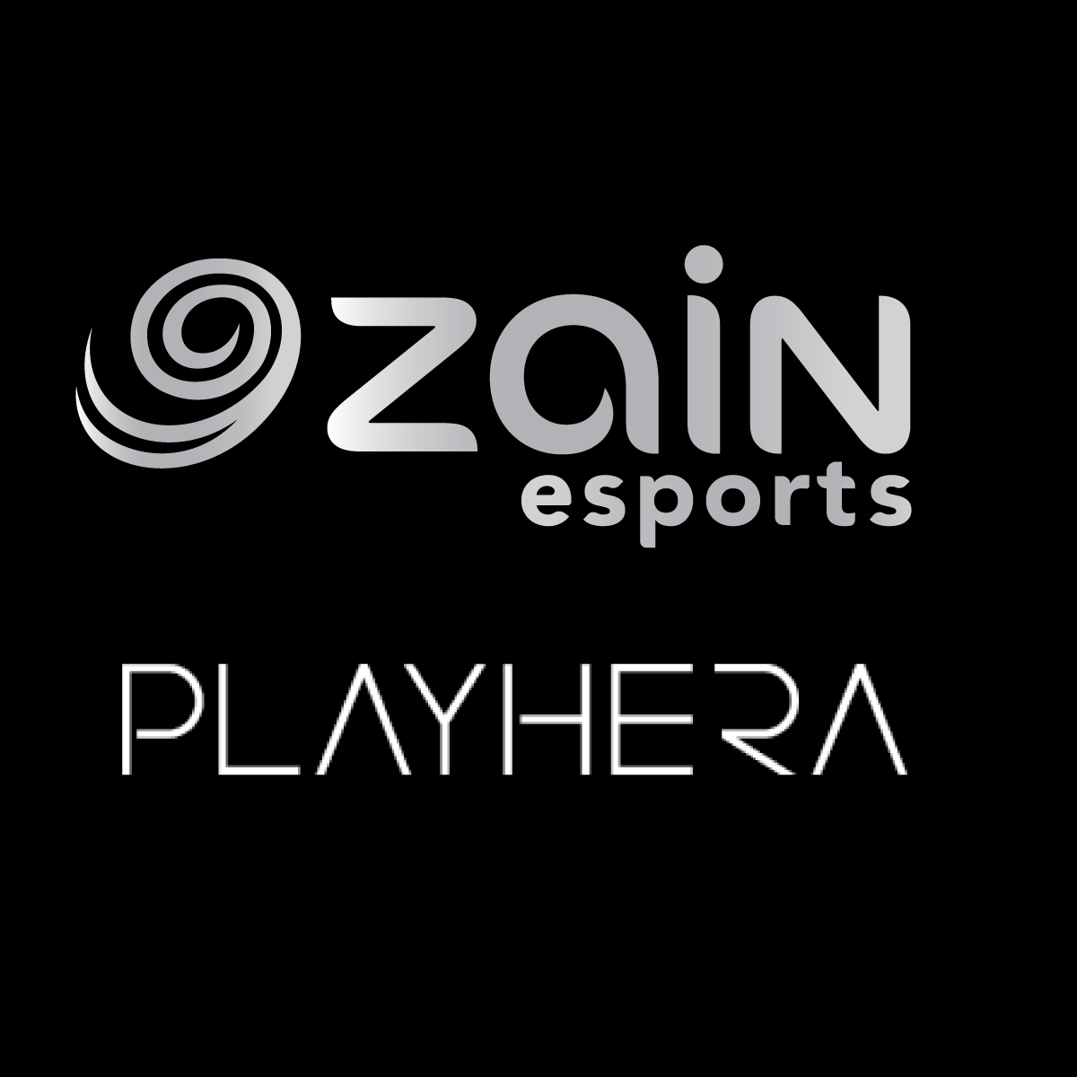 Zain Esports تطلق "PLAYHERA MENA" المنصة الإقليمية للألعاب الإلكترونية