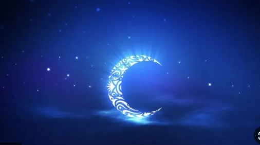 الإفتاء تحدد موعد غرة شهر ربيع الأول لعام 1446ه 