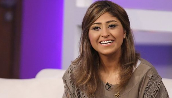 بالصور .. هؤلاء النجمات اللواتي تزوّجن من مدراء أعمالهن