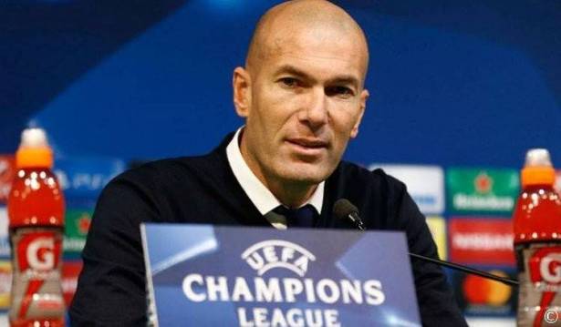 ثلاثة نجوم على رادار ريال مدريد الصيف المقبل
