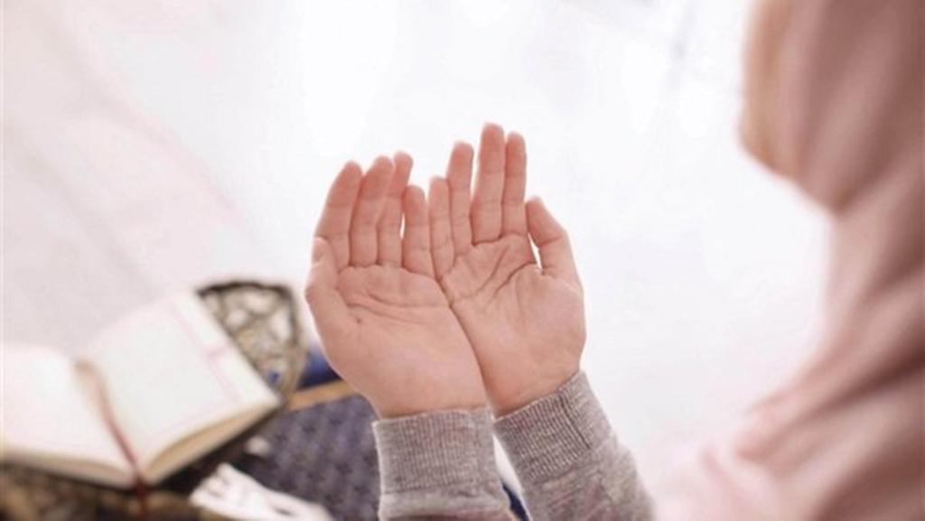 تعرفوا في هذا الموضوع إلى دعاء صلاة التهجد وعدد ركعاتها ووقتها