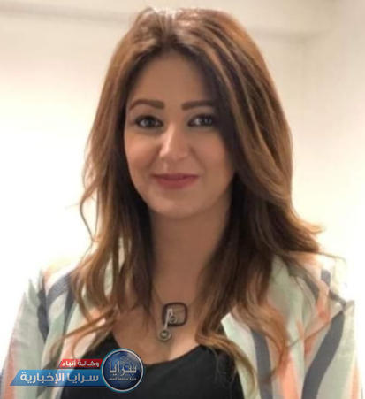 الوطن والملك لا يحتاجان مهللين بعد اليوم