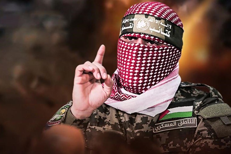 الناطق باسم كتائب القسام: نعد العدو أن فاتورة الحساب معه ستكون قاسية ومؤلمة