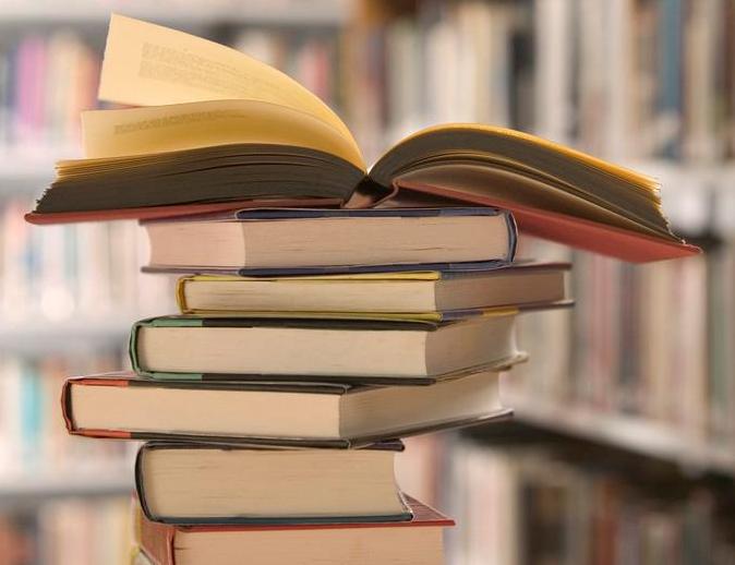 “ثقافة العقبة” تعلن الفائزين بجائزة “خير جليس”