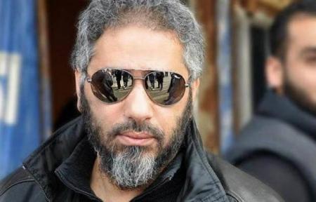 فضل شاكر يعود للغناء