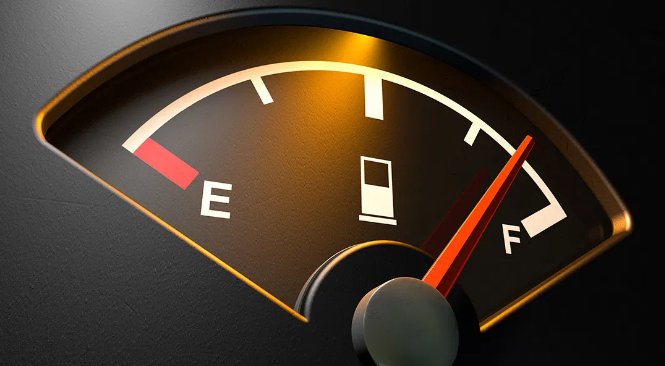 نصائح لتقليل استهلاك البنزين