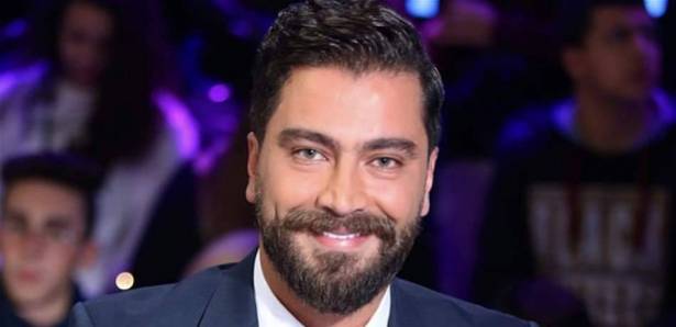 مشهد مقابل 2 مليون دولار ..  هل يفعلها معتصم النهار؟