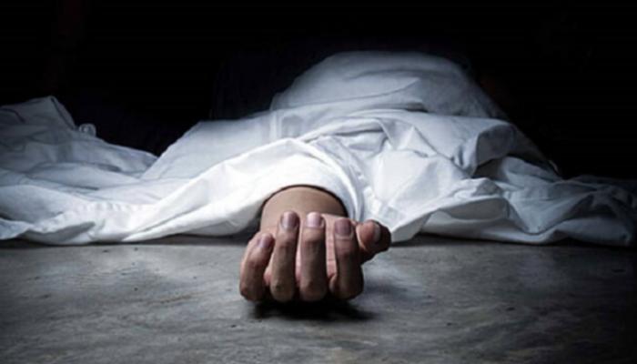 العثور على جثة سبعيني عربي في عمان