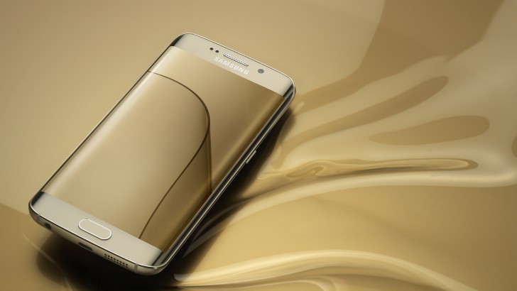 دراسة: جالاكسي إس 6 أسرع هاتف في العالم من حيث الاستخدام الفعلي