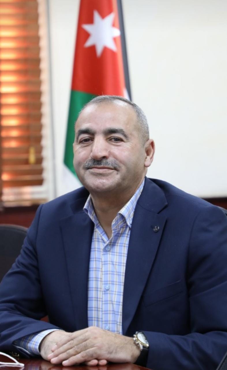 وقفات ودروس من عمان