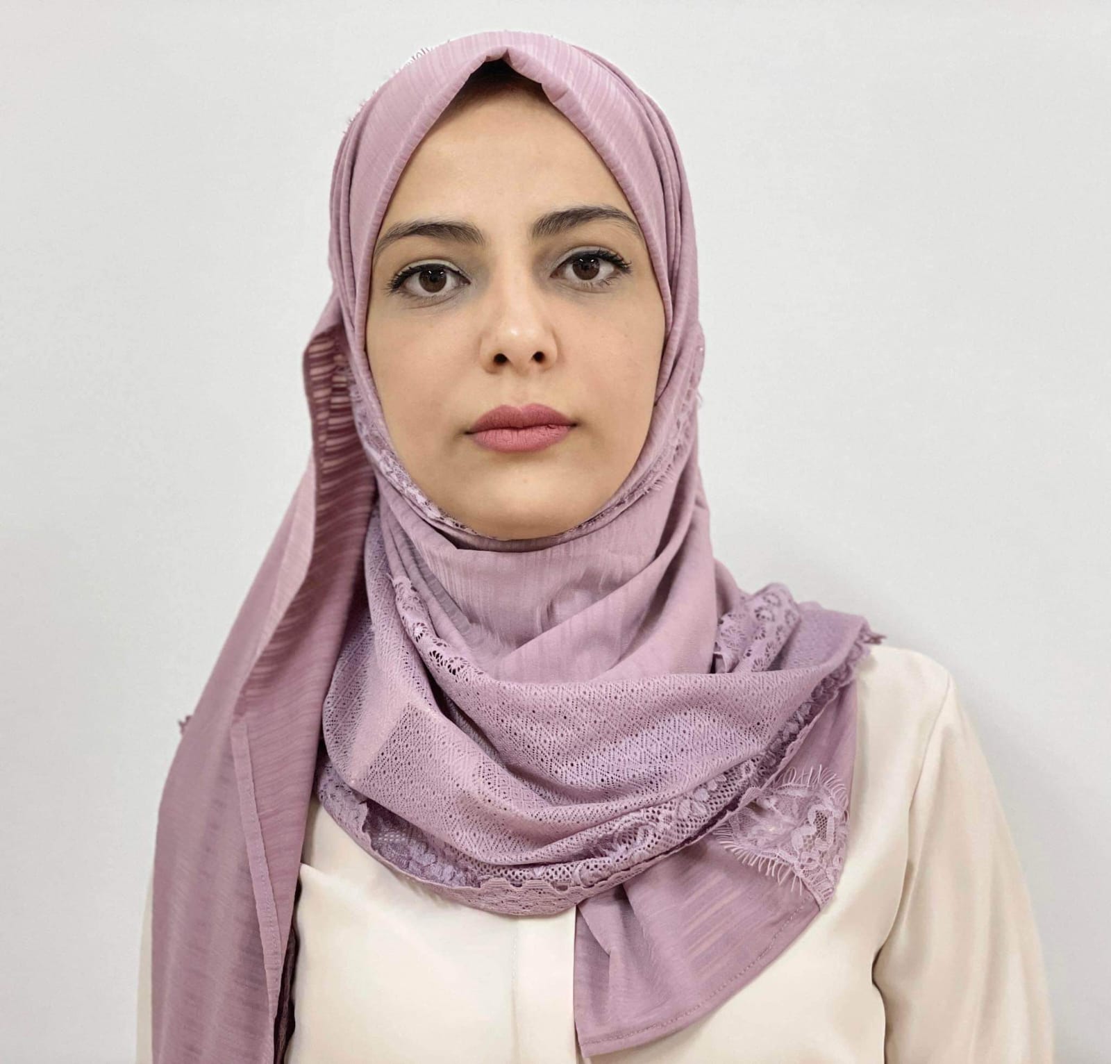 سيرينا الزعبي تكتب: دور التحول الرقمي في المستشفيات الأردنية