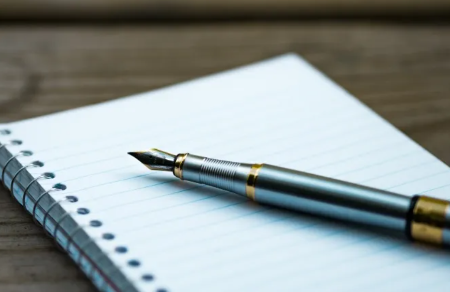 مريم النويران تكتب: "ازدواجية القوانين: إعاقة العرج في الأردن بين الحواجز والحقوق المفقودة"