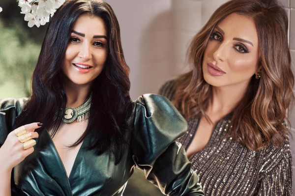بالصور ..  فنانات تزوجن عدة مرات ..  ومنهن من تعدى الـ10 مرات