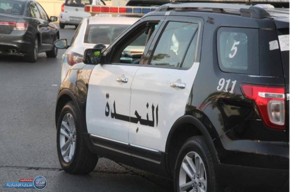 وفاة رجل وامرأة بمشاجرة في محافظة الكرك