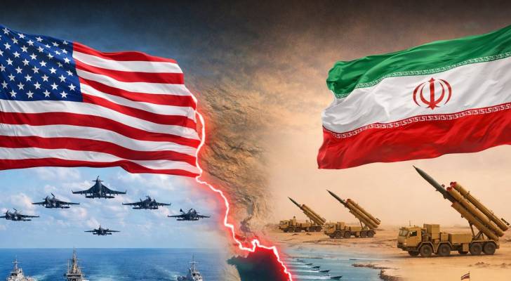 إعلام أمريكي: المفاوضات مع طهران شهدت اضطرابات وواشنطن تؤكد عدم وجود جديد بشأن تمديد الهدنة