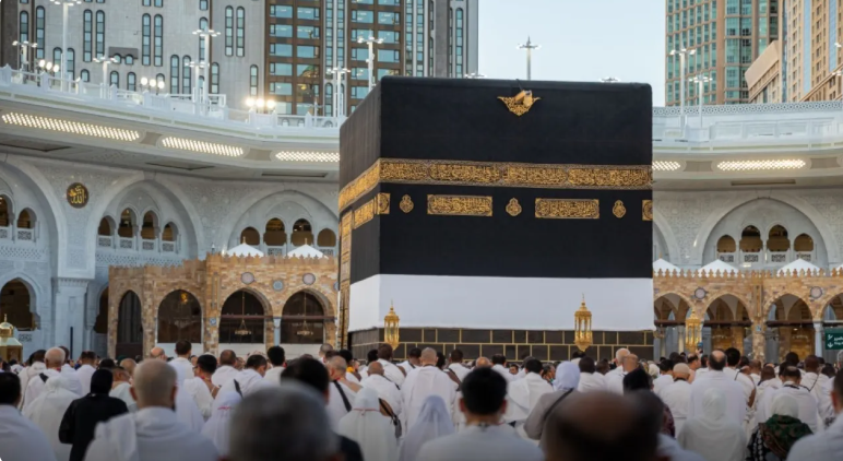 الداخلية السعودية: غرامة 20 ألف ريال وترحيل ومنع دخول 10 سنوات لمخالفي تصريح الحج