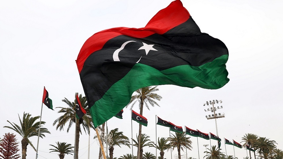 رئيس المجلس الأعلى للدولة الليبية: قرار البرلمان بتكليف باشاغا قبل اجتماع المجلس "غير سليم"