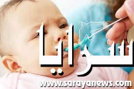 دراسة صادمة: مواد كيميائية خطرة في اغذية الاطفال ..  تفاصيل