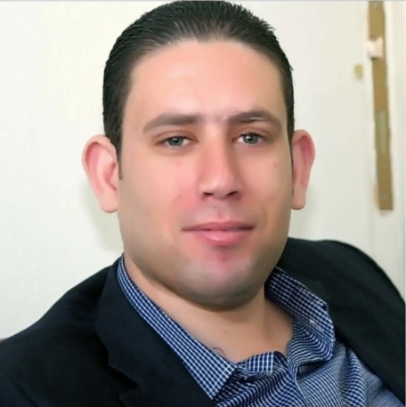 التدخين وأضراره الوخيمة