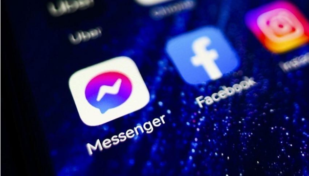 ميزة جديدة من فيسبوك ماسنجر: تحرير الرسائل بعد الإرسال!