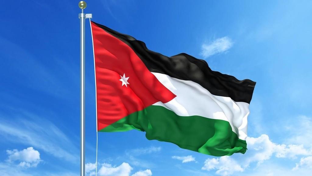 الطراونة يناشد إيصال أول دراسة عن قرار "2250" الأممي كهدية لسمو ولي العهد