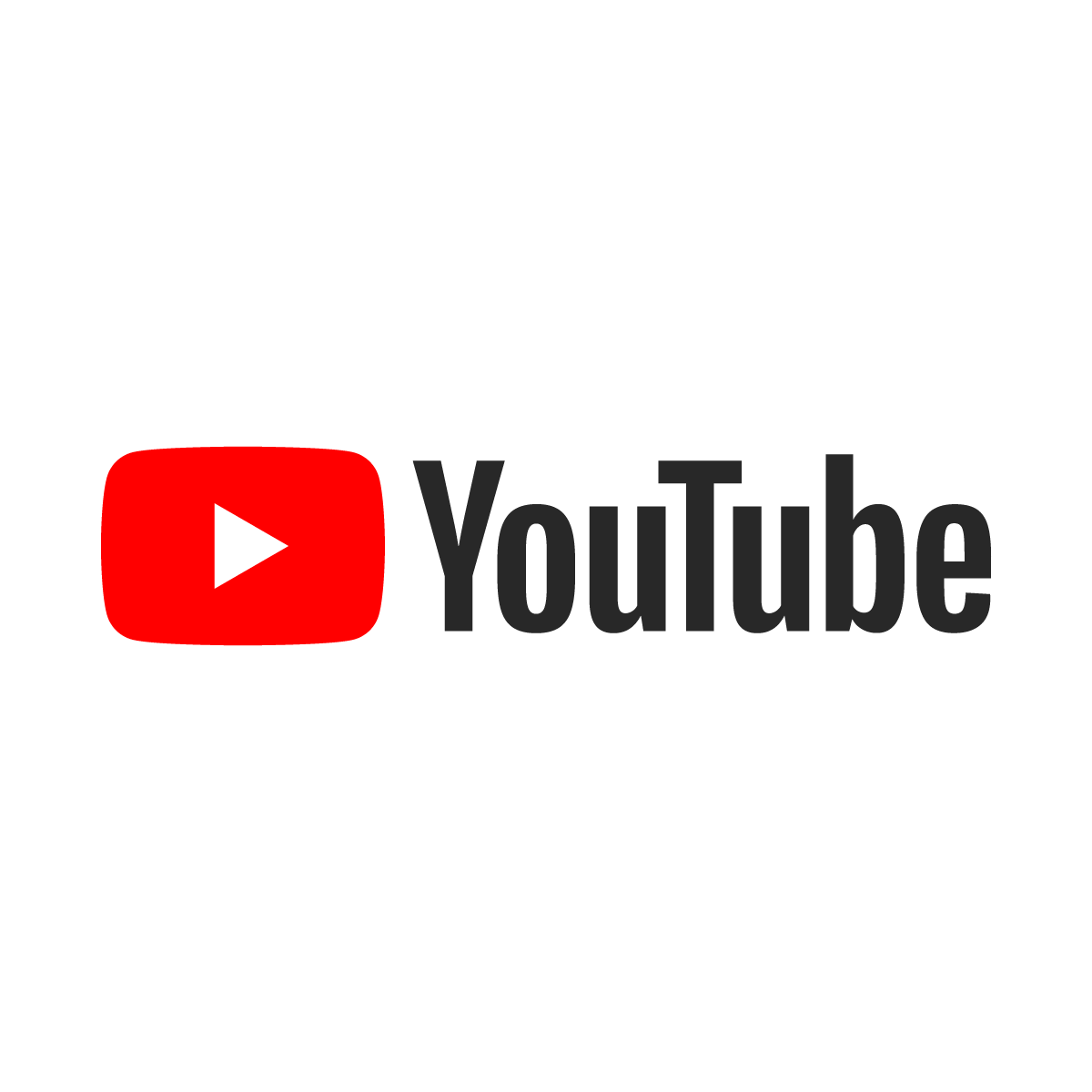 يوتيوب لن يحذف فيديوهات الحسابات غير النشطة