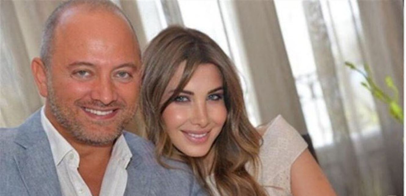 مدير أعمال نانسي عجرم يكشف تفاصيل جديدة عن القضية  ..  هذا الشخص نسّق دخول القتيل