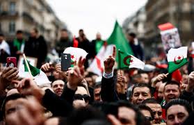 حمى الشراء تجتاح الأسواق الجزائرية