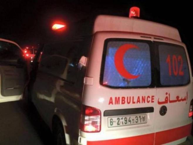 العثور على جثة متحللة في بيت لحم والشرطة والنيابة تحققان