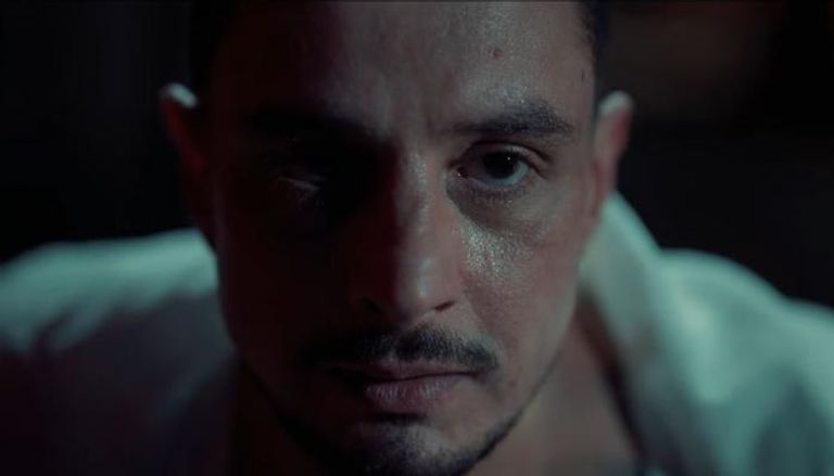 موعد عرض فيلم «سفاح التجمع» في عيد الفطر 2026 ..  تفاصيل القصة والأبطال