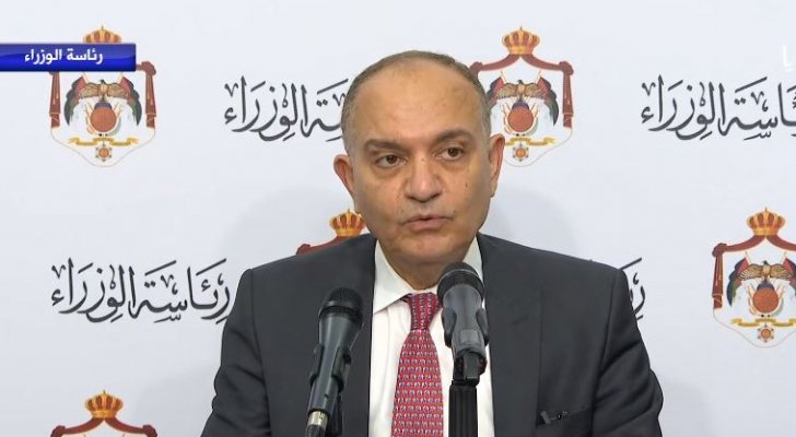 https://www.sarayanews.com/image.php?token=95e7c3e9d07e9a75bb0bdac0918920af&size=